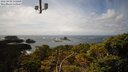 ./images/calvert/lookout/20220419/lookout20220419_145500M.jpg