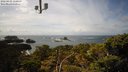 ./images/calvert/lookout/20220419/lookout20220419_150500M.jpg