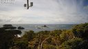 ./images/calvert/lookout/20220419/lookout20220419_151000M.jpg