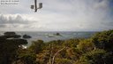 ./images/calvert/lookout/20220419/lookout20220419_151500M.jpg