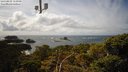 ./images/calvert/lookout/20220419/lookout20220419_152000M.jpg