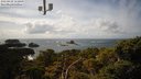 ./images/calvert/lookout/20220419/lookout20220419_152500M.jpg