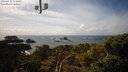 ./images/calvert/lookout/20220419/lookout20220419_153500M.jpg