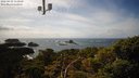 ./images/calvert/lookout/20220419/lookout20220419_154000M.jpg