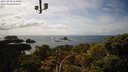 ./images/calvert/lookout/20220419/lookout20220419_154500M.jpg