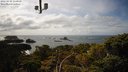 ./images/calvert/lookout/20220419/lookout20220419_155000M.jpg