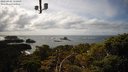 ./images/calvert/lookout/20220419/lookout20220419_155500M.jpg
