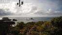 ./images/calvert/lookout/20220419/lookout20220419_160000M.jpg
