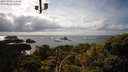 ./images/calvert/lookout/20220419/lookout20220419_160500M.jpg