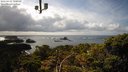 ./images/calvert/lookout/20220419/lookout20220419_161000M.jpg