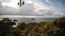 ./images/calvert/lookout/20220419/lookout20220419_161500M.jpg
