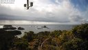 ./images/calvert/lookout/20220419/lookout20220419_162000M.jpg