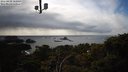 ./images/calvert/lookout/20220419/lookout20220419_162500M.jpg