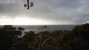 ./images/calvert/lookout/20220419/lookout20220419_163500M.jpg