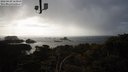 ./images/calvert/lookout/20220419/lookout20220419_164000M.jpg