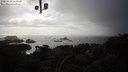 ./images/calvert/lookout/20220419/lookout20220419_164500M.jpg