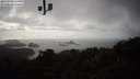 ./images/calvert/lookout/20220419/lookout20220419_165000M.jpg
