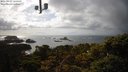 ./images/calvert/lookout/20220419/lookout20220419_165500M.jpg