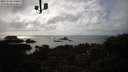 ./images/calvert/lookout/20220419/lookout20220419_170500M.jpg