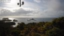 ./images/calvert/lookout/20220419/lookout20220419_171000M.jpg