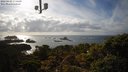 ./images/calvert/lookout/20220419/lookout20220419_171500M.jpg