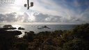 ./images/calvert/lookout/20220419/lookout20220419_172000M.jpg