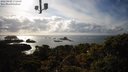 ./images/calvert/lookout/20220419/lookout20220419_172500M.jpg