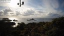 ./images/calvert/lookout/20220419/lookout20220419_173500M.jpg