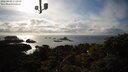 ./images/calvert/lookout/20220419/lookout20220419_174000M.jpg