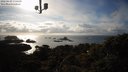 ./images/calvert/lookout/20220419/lookout20220419_174500M.jpg