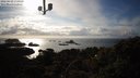 ./images/calvert/lookout/20220419/lookout20220419_175000M.jpg