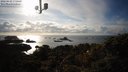 ./images/calvert/lookout/20220419/lookout20220419_175500M.jpg