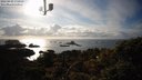 ./images/calvert/lookout/20220419/lookout20220419_180000M.jpg