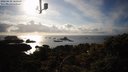 ./images/calvert/lookout/20220419/lookout20220419_180500M.jpg