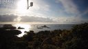 ./images/calvert/lookout/20220419/lookout20220419_181000M.jpg
