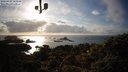 ./images/calvert/lookout/20220419/lookout20220419_181500M.jpg