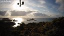 ./images/calvert/lookout/20220419/lookout20220419_182000M.jpg
