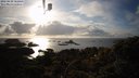 ./images/calvert/lookout/20220419/lookout20220419_182500M.jpg