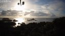 ./images/calvert/lookout/20220419/lookout20220419_183500M.jpg