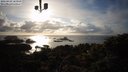 ./images/calvert/lookout/20220419/lookout20220419_184000M.jpg