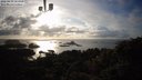 ./images/calvert/lookout/20220419/lookout20220419_184500M.jpg