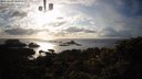 ./images/calvert/lookout/20220419/lookout20220419_185000M.jpg