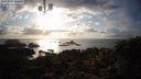./images/calvert/lookout/20220419/lookout20220419_185500M.jpg