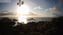 ./images/calvert/lookout/20220419/lookout20220419_190500M.jpg