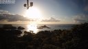 ./images/calvert/lookout/20220419/lookout20220419_191000M.jpg