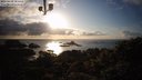 ./images/calvert/lookout/20220419/lookout20220419_191500M.jpg