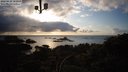 ./images/calvert/lookout/20220419/lookout20220419_192000M.jpg