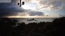 ./images/calvert/lookout/20220419/lookout20220419_192500M.jpg