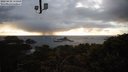 ./images/calvert/lookout/20220419/lookout20220419_193500M.jpg