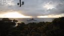 ./images/calvert/lookout/20220419/lookout20220419_194000M.jpg